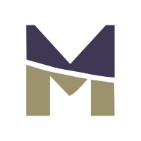 Muslim American Leadership Alliance Logo