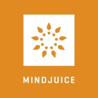 Mindjuice Logo