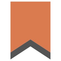 Winning Skills by Don Carmichael Logo