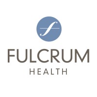 Fulcrum Health, Inc. Logo