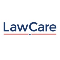 LawCare - Legal mental health & wellbeing charity Logo