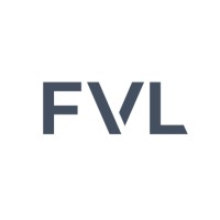 FVL Srl Logo