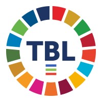 TBL Services Logo
