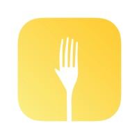 Yumso Inc. Logo