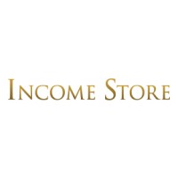 Income Store Logo