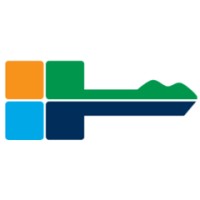 Altozano Logo