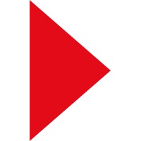 Marketsoft Services Logo