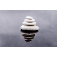 Julian & Associates Psychotherapy Services Logo
