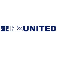 HZ United, LLC Logo