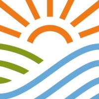 TERRAFERTIL / NATURE´S HEART Logo