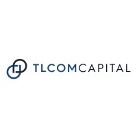 TLcom Capital LLP Logo