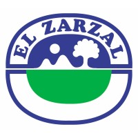 El Zarzal S.A. Logo