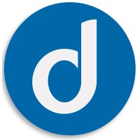 Dinamia Recursos Humanos Logo