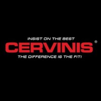 Cervinis Auto Designs Logo