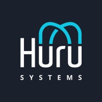 Huru Systems Logo