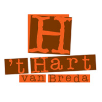 t Hart van Breda Logo