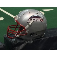 Bloomington Edge Logo