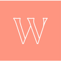 Wildes District Logo