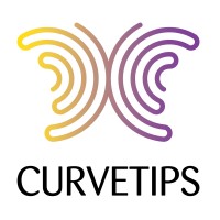 CurveTips BV Logo