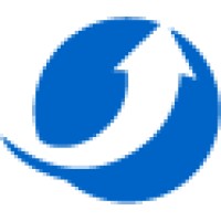 QMaxima Logo