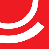 Colom Creative, LLC Logo