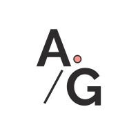 Avantgarde Group Logo
