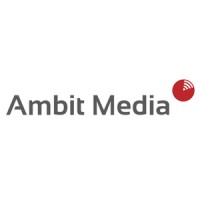 Ambit Media GmbH Logo