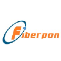 Wuhan Fiberpon Technology Co.,LTD Logo