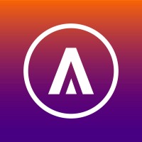 Active Functional Training Logo