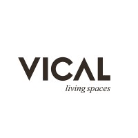 Vical Logo