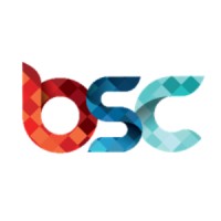 Business Science Corporation Logo