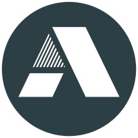 Avanta UK Ltd Logo