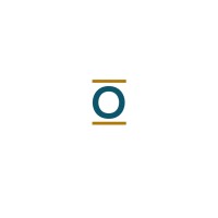 Europea Residences Logo