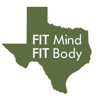 Fit Therapy of Texas Logo