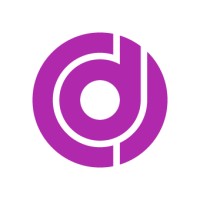 CDL - Continuous Design Limited Logo