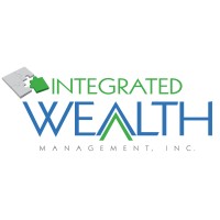 Integrated Wealth Management Inc. Logo