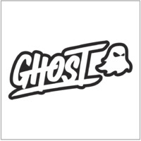 GHOST Logo