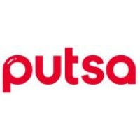 Putsa Sweden AB Logo
