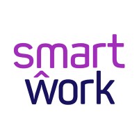 SmartWork® Logo