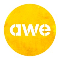 Art Work Exeter CIC Logo