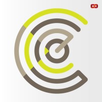 CEO-CareerCounseling Logo
