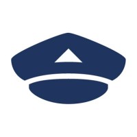 Skipper Logo
