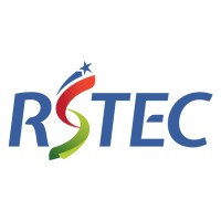 Rio South Texas Economic Council Logo