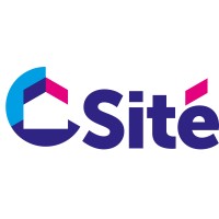 Sité Woondiensten Logo