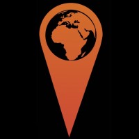 GPS GADGETS Logo