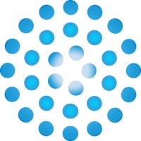 Supernova Group Logo