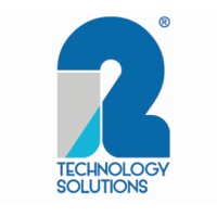 R2 Technology Solutions, LLC Logo