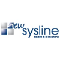 Sysline S.p.A. Logo