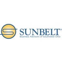 Sunbelt Business Advisors of Southwest Ohio Logo