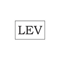 Little Engine Ventures Logo